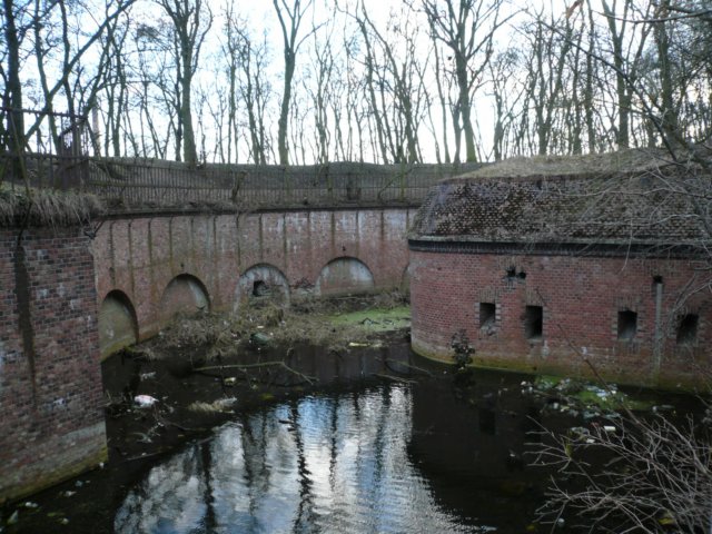 photo14.jpg