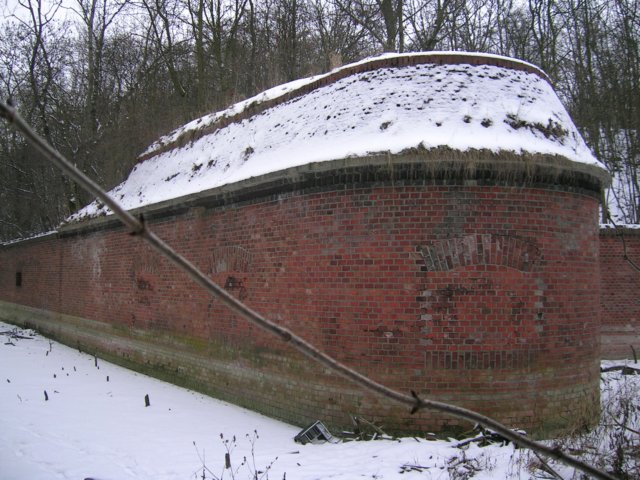 photo3.jpg