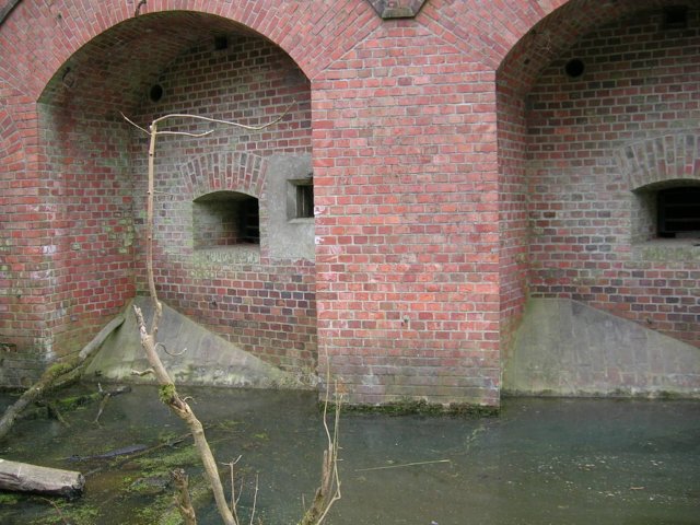 photo10.jpg