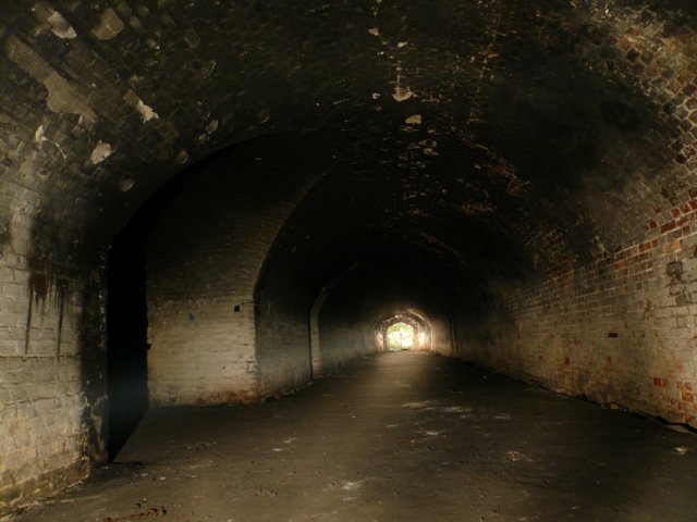 photo15.jpg