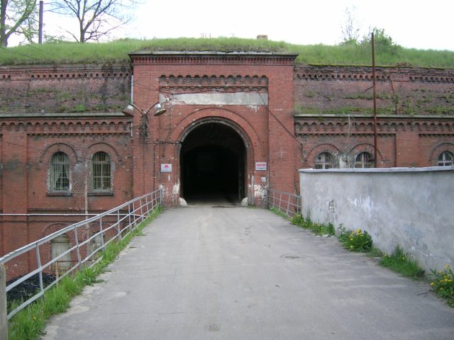 photo.jpg
