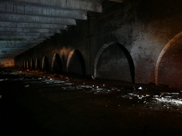 photo11.jpg