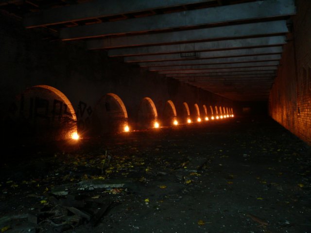 photo13.jpg