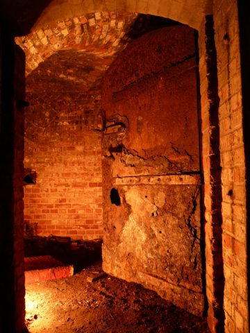 photo15.jpg