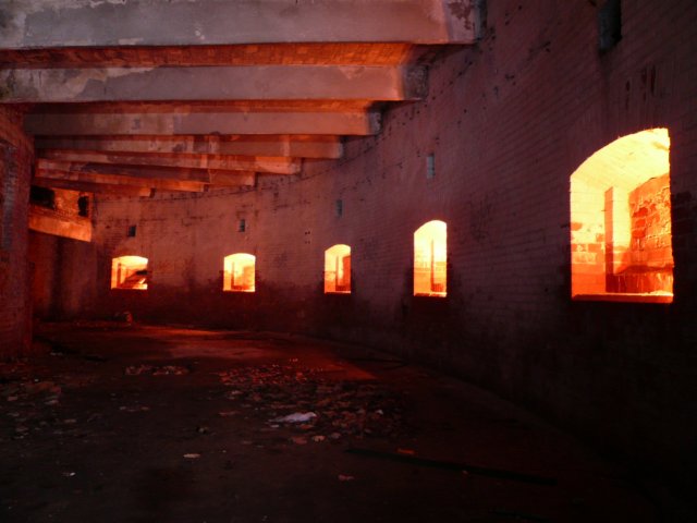 photo17.jpg