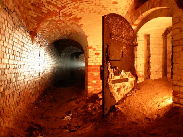 photo18.jpg