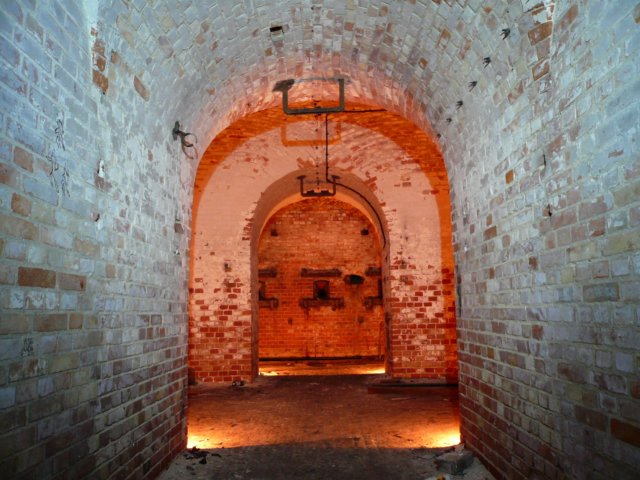 photo20.jpg