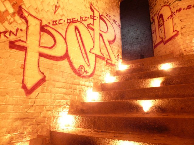 photo26.jpg