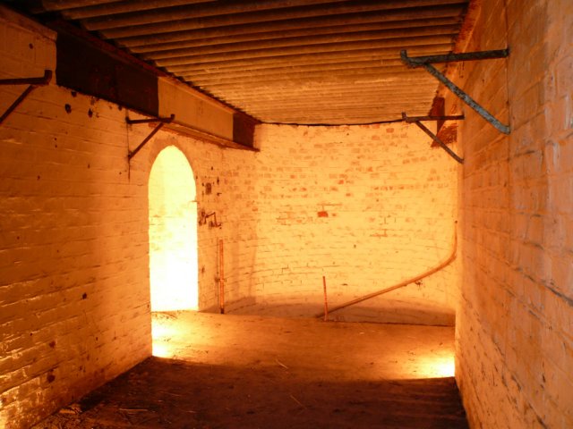 photo28.jpg