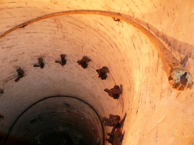 photo29.jpg