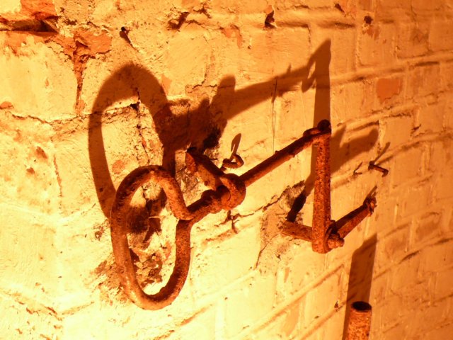 photo30.jpg