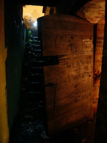 photo32.jpg