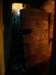 photo32_small.jpg