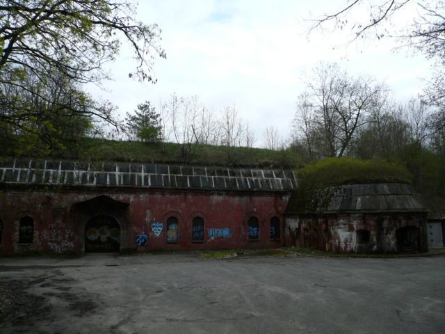 photo.jpg