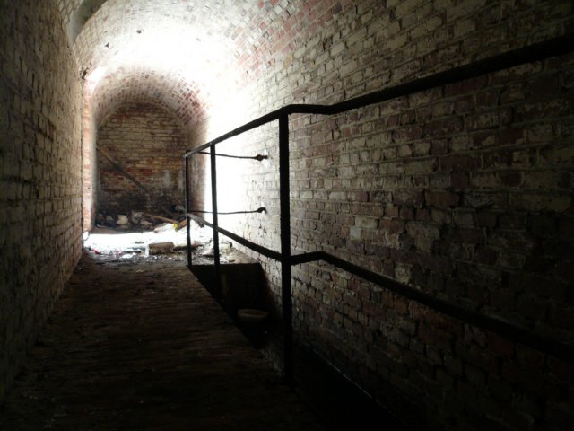 photo21.jpg