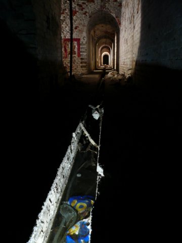 photo23.jpg