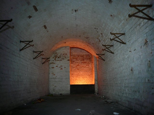 photo29.jpg