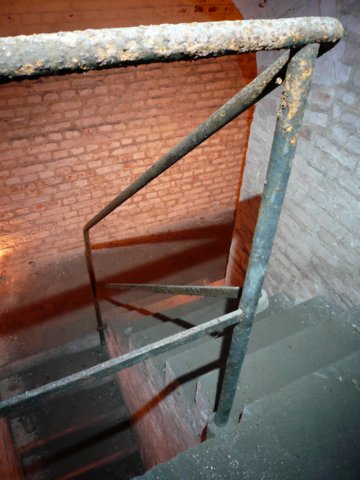photo31.jpg