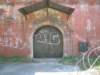 photo3_small.jpg