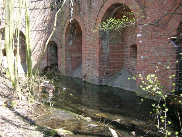 photo7.jpg