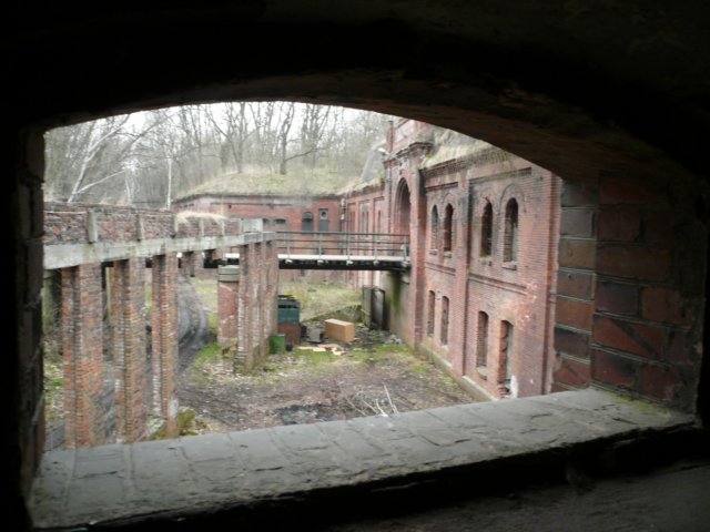 photo23.jpg