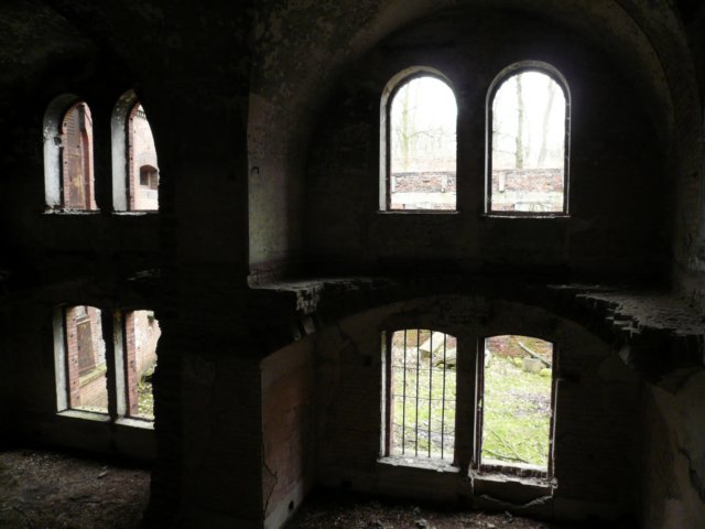 photo24.jpg