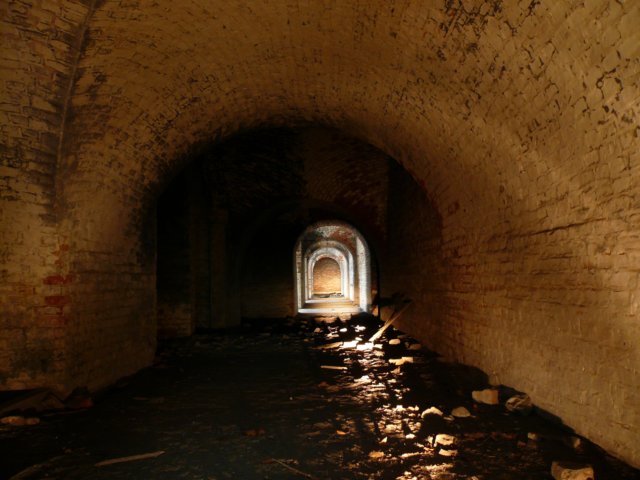 photo26.jpg