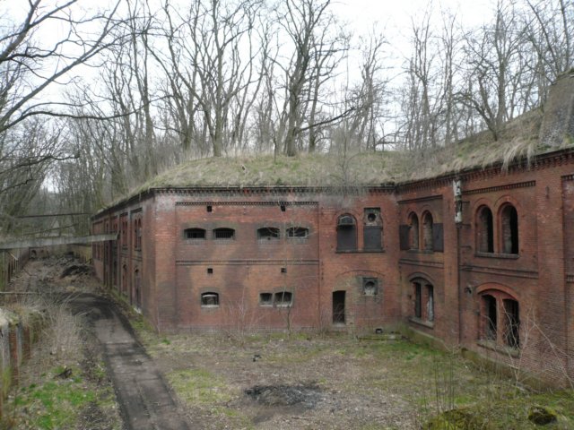 photo3.jpg