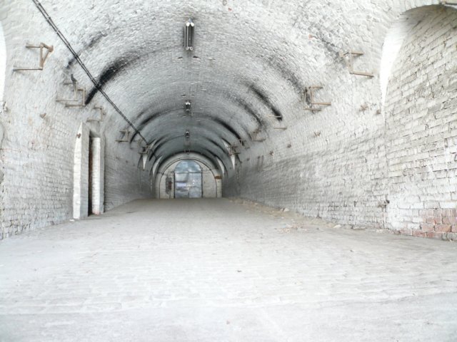 photo7.jpg