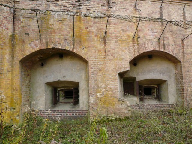 photo10.jpg