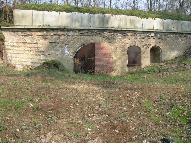 photo13.jpg