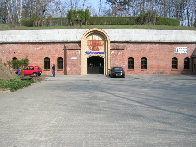 photo2.jpg