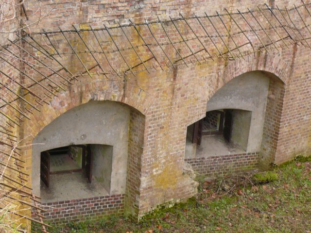photo20.jpg