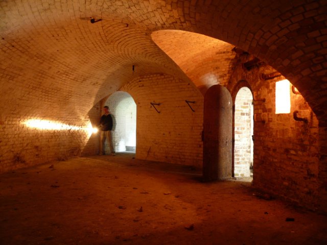 photo21.jpg