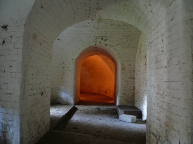 photo25.jpg
