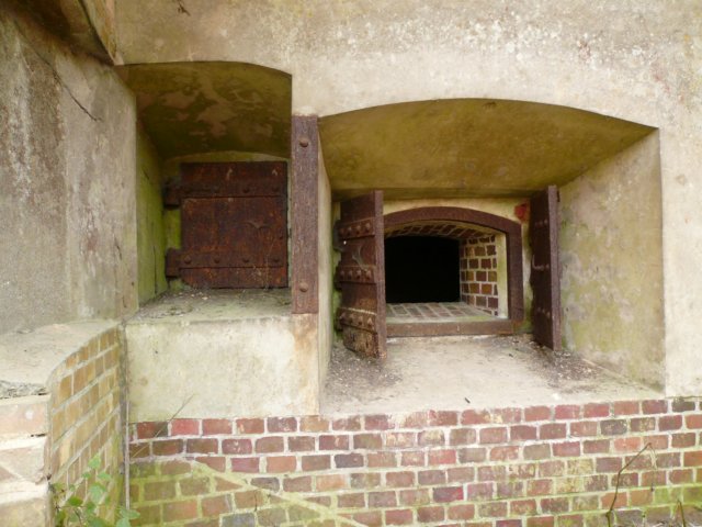 photo5.jpg