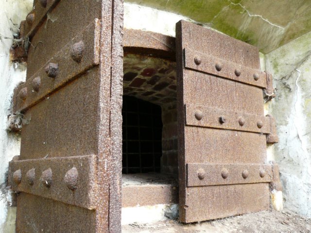 photo7.jpg