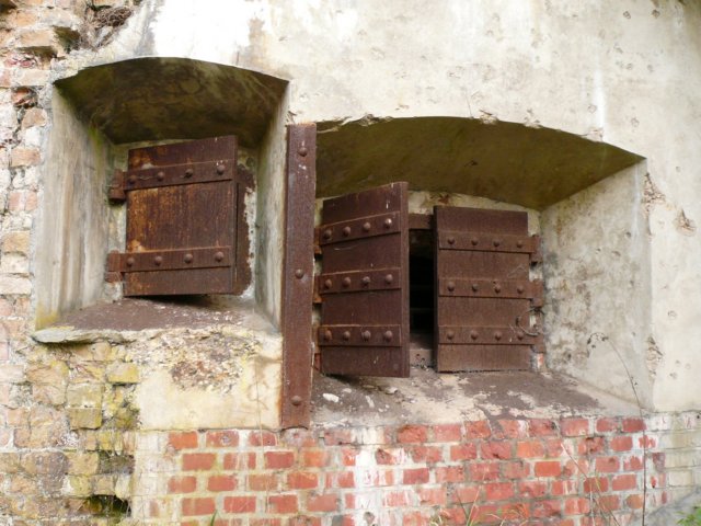 photo9.jpg