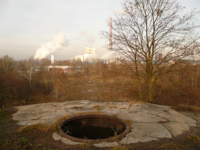 photo.jpg