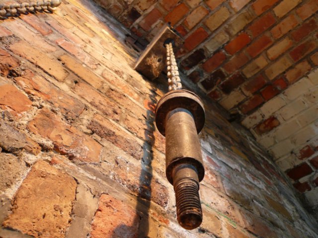 photo11.jpg
