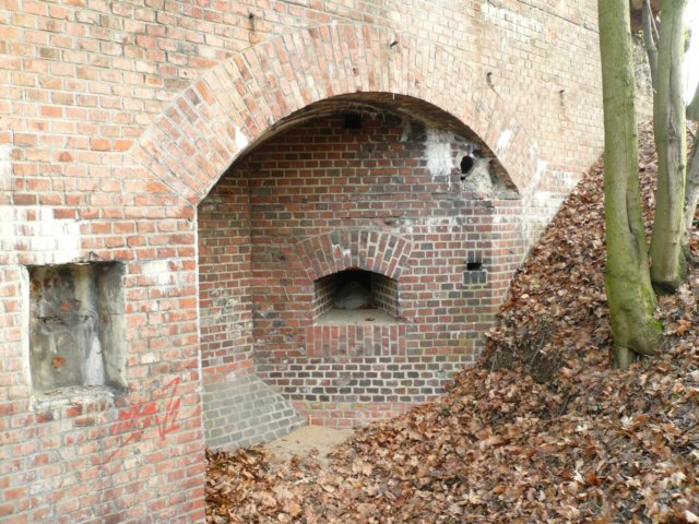 photo16.jpg