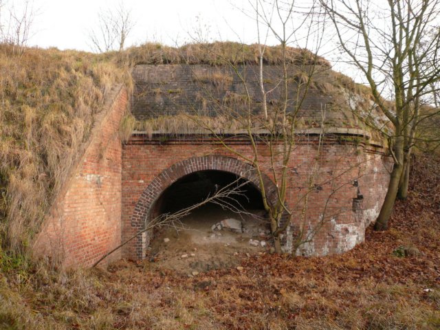 photo23.jpg