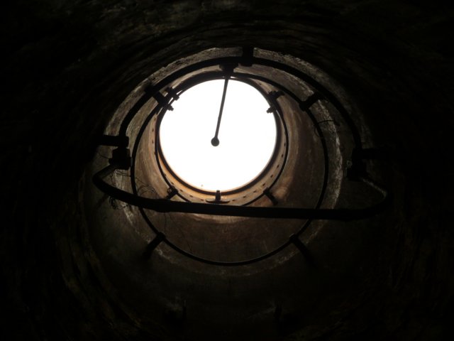 photo25.jpg