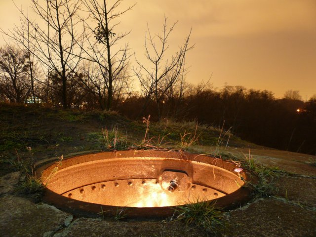photo4.jpg