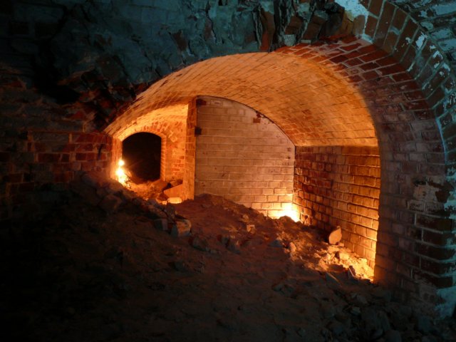 photo7.jpg