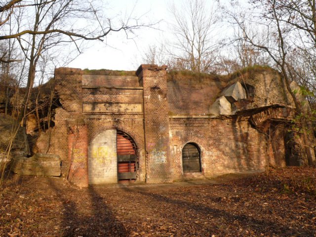 photo.jpg