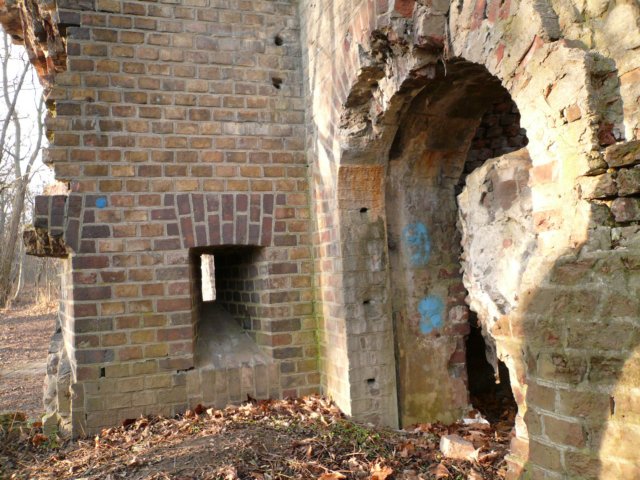 photo15.jpg