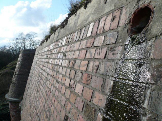 photo2.jpg