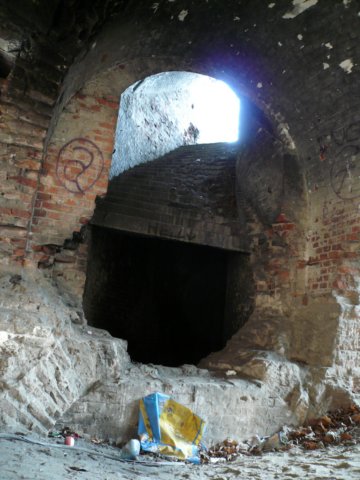 photo22.jpg