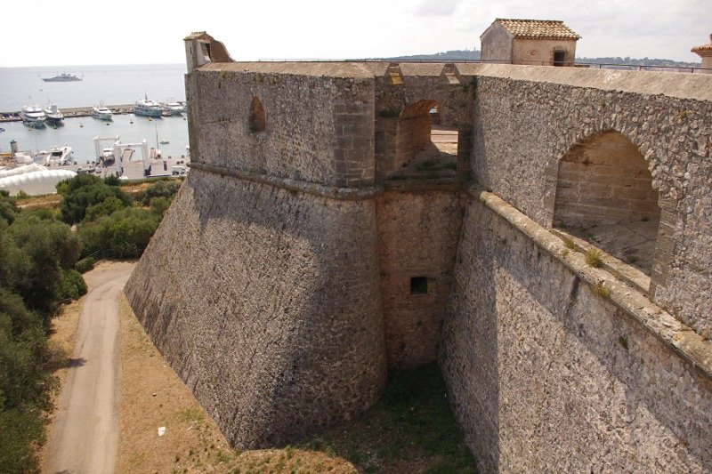 photo10.jpg